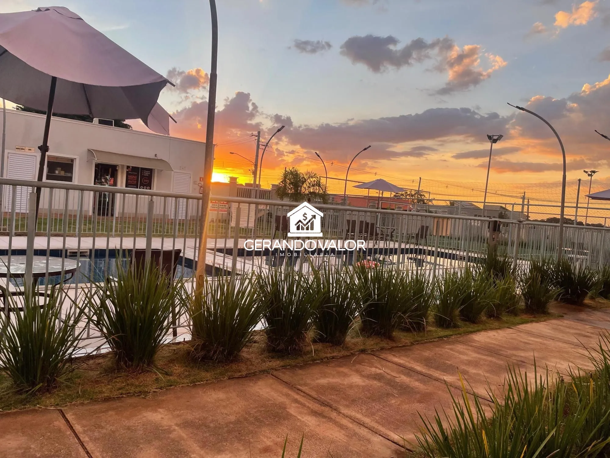 imóvel à venda em Campo Grande MS - foto 15