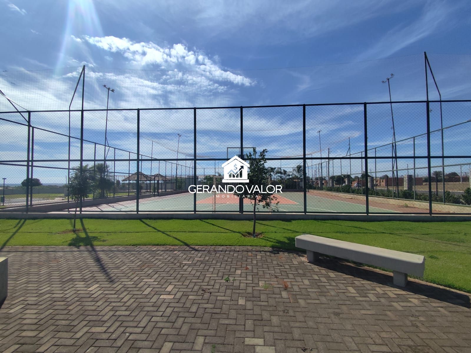 imóvel à venda em Campo Grande MS - foto 12