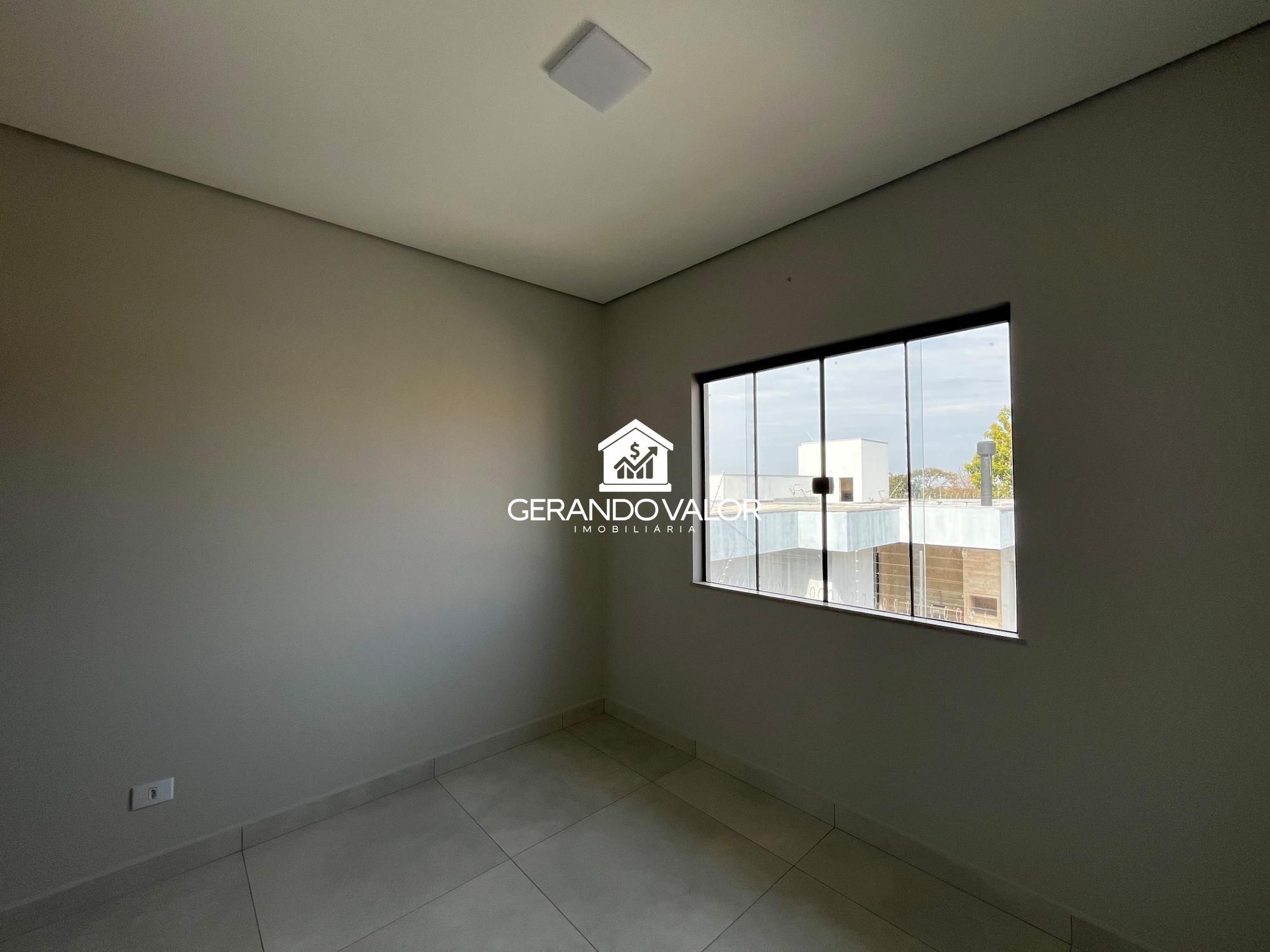 imóvel à venda em Campo Grande MS - foto 26