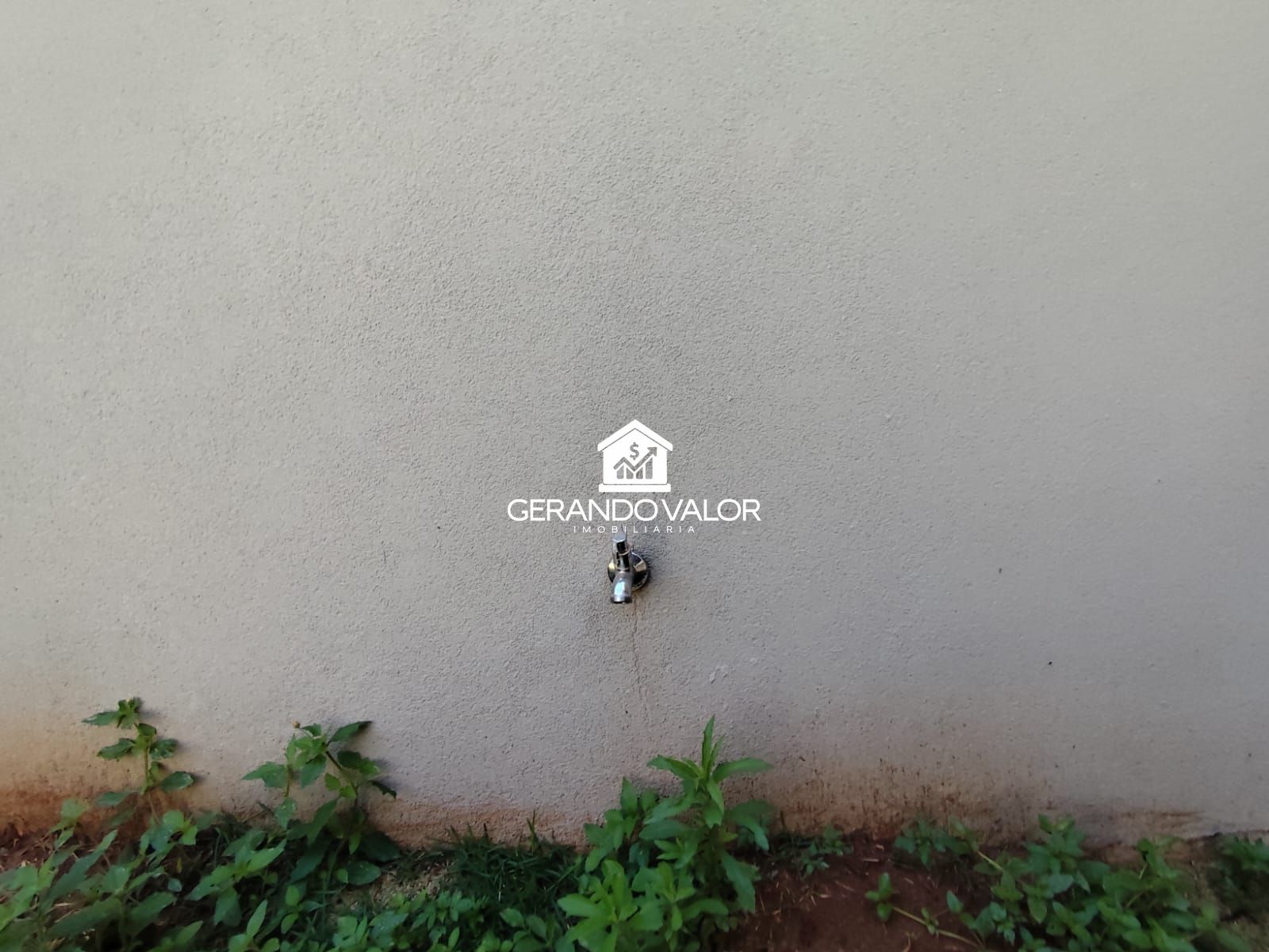 imóvel à venda em Campo Grande MS - foto 36