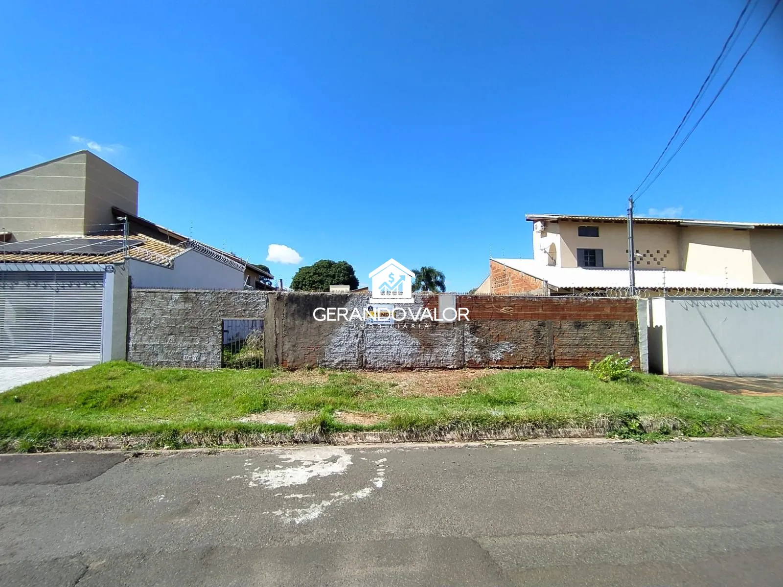 imóvel à venda em Campo Grande MS - foto 2