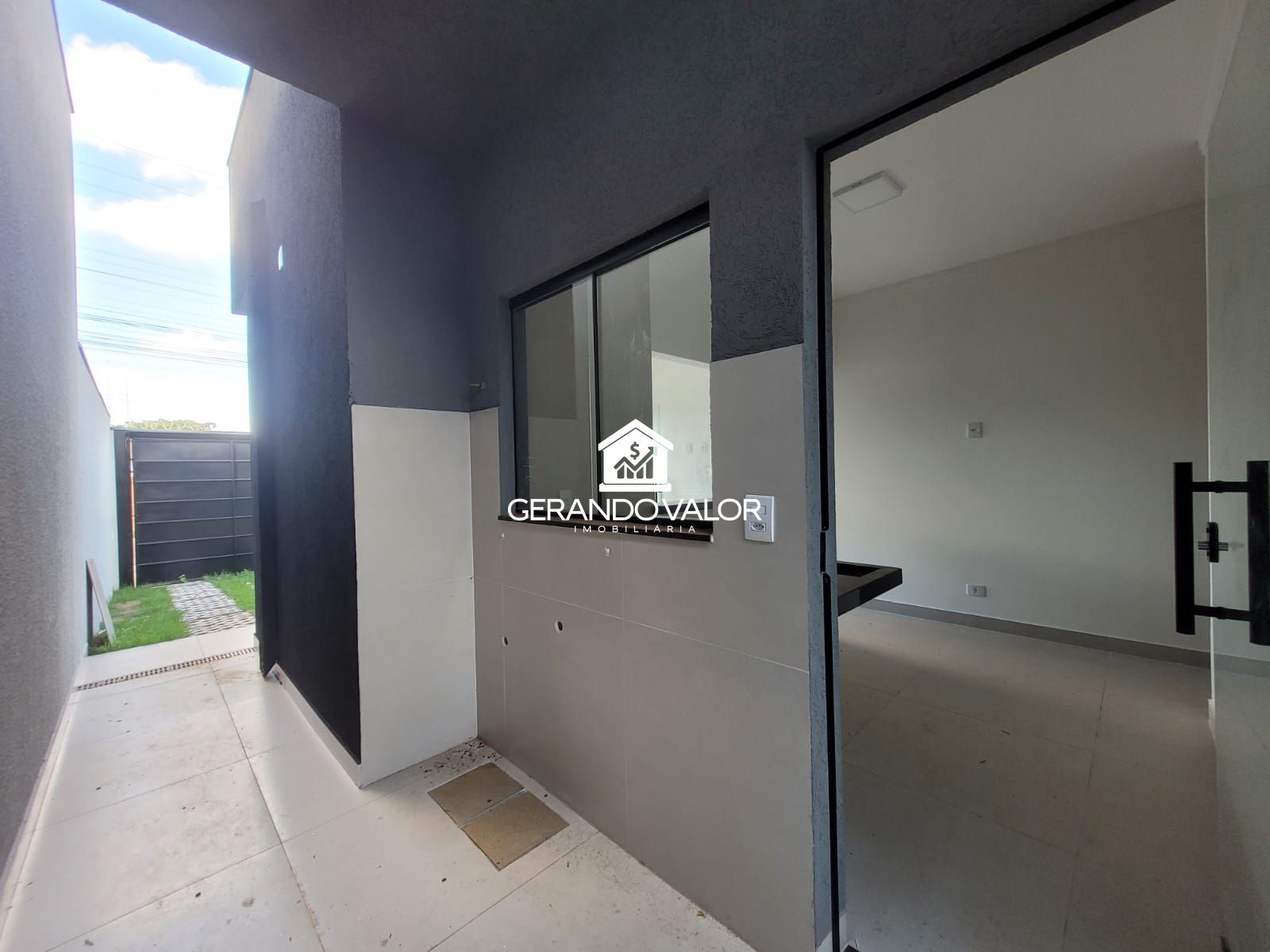 imóvel à venda em Campo Grande MS - foto 18
