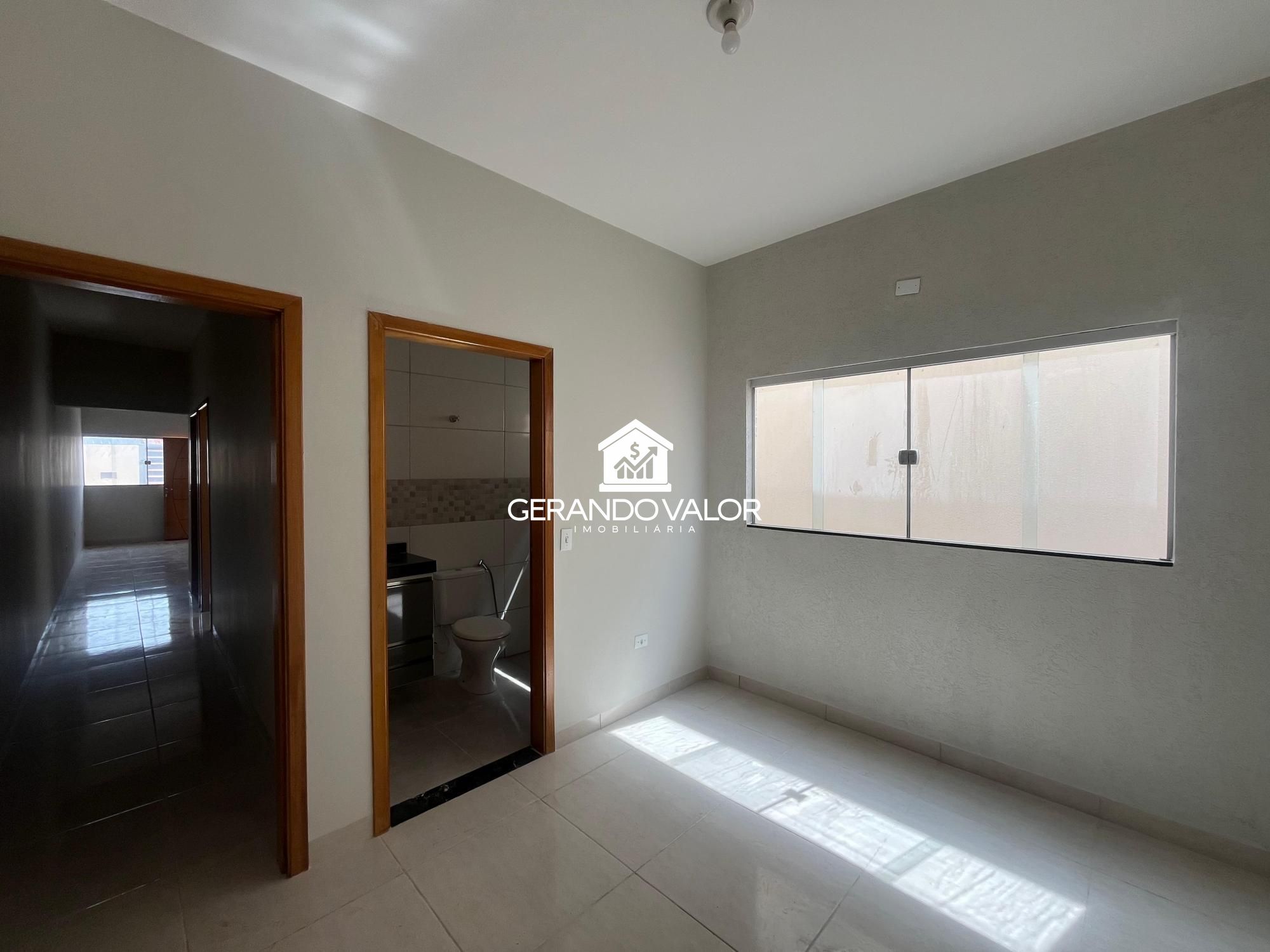 imóvel à venda em Campo Grande MS - foto 14