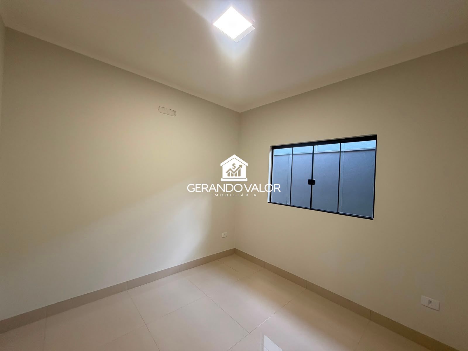 imóvel à venda em Campo Grande MS - foto 16