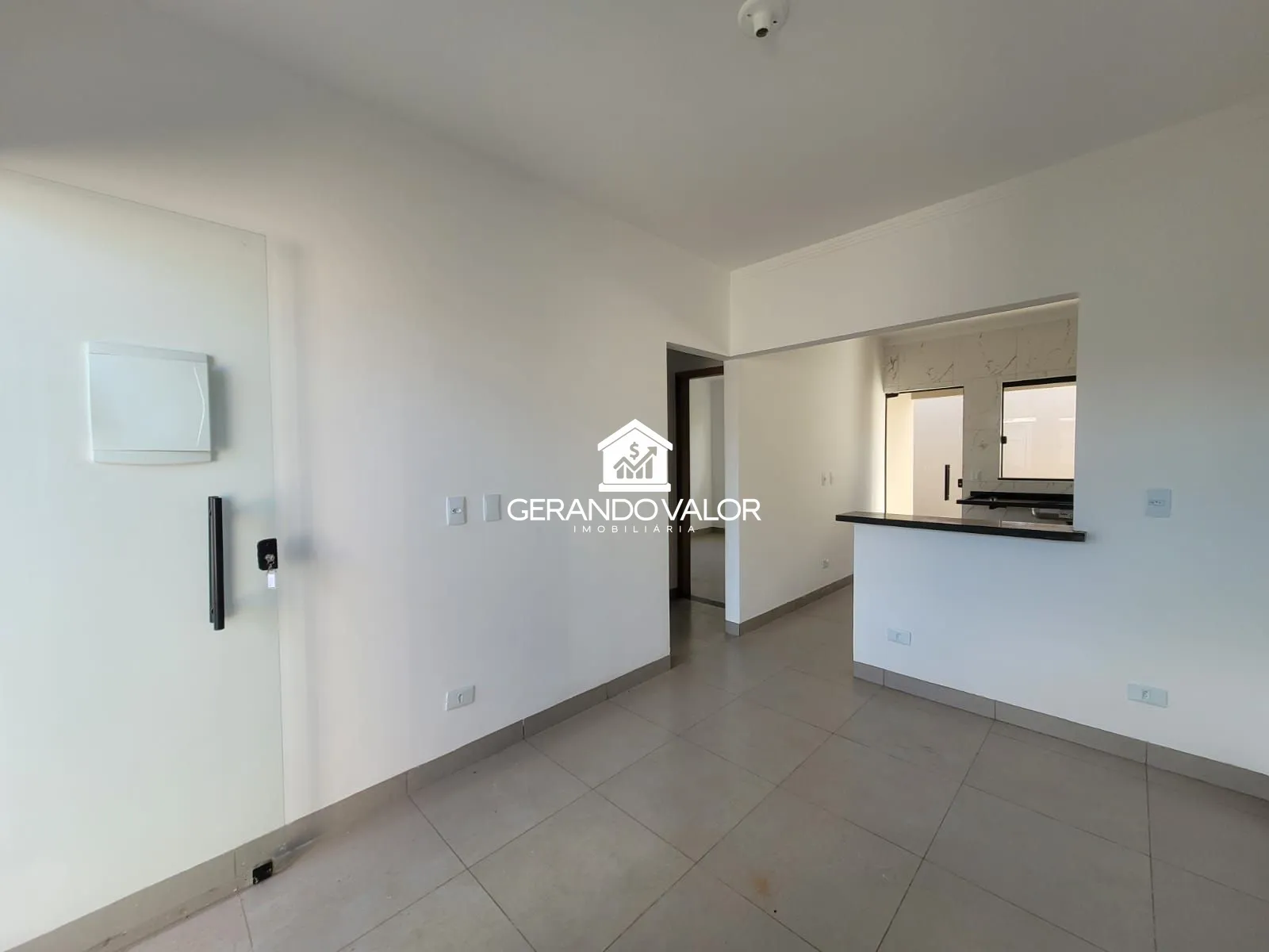 imóvel à venda em Campo Grande MS - foto 10