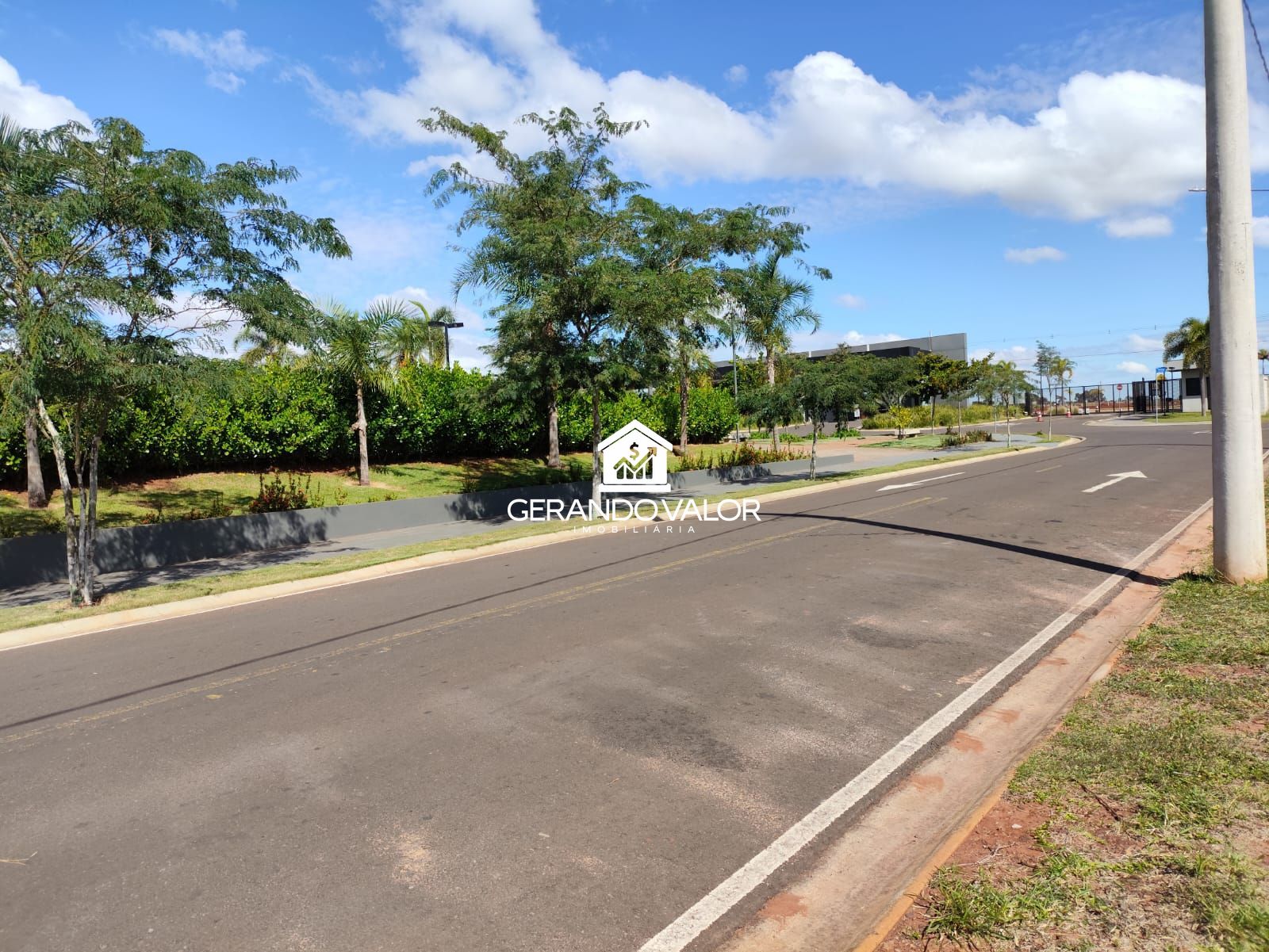 imóvel à venda em Campo Grande MS - foto 5