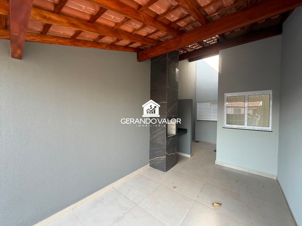 imóvel à venda em Campo Grande MS - foto 4