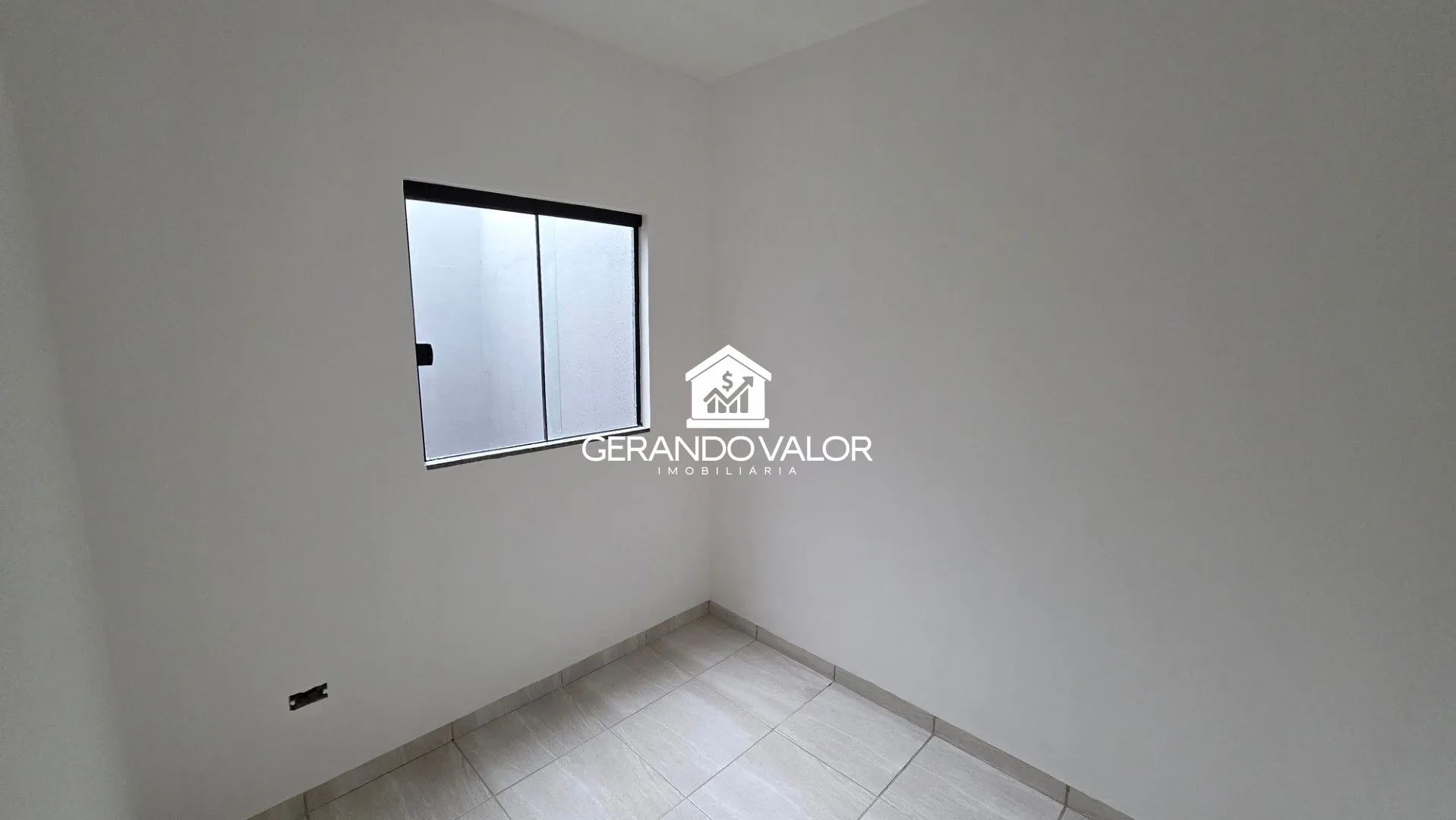 imóvel à venda em Campo Grande MS - foto 7