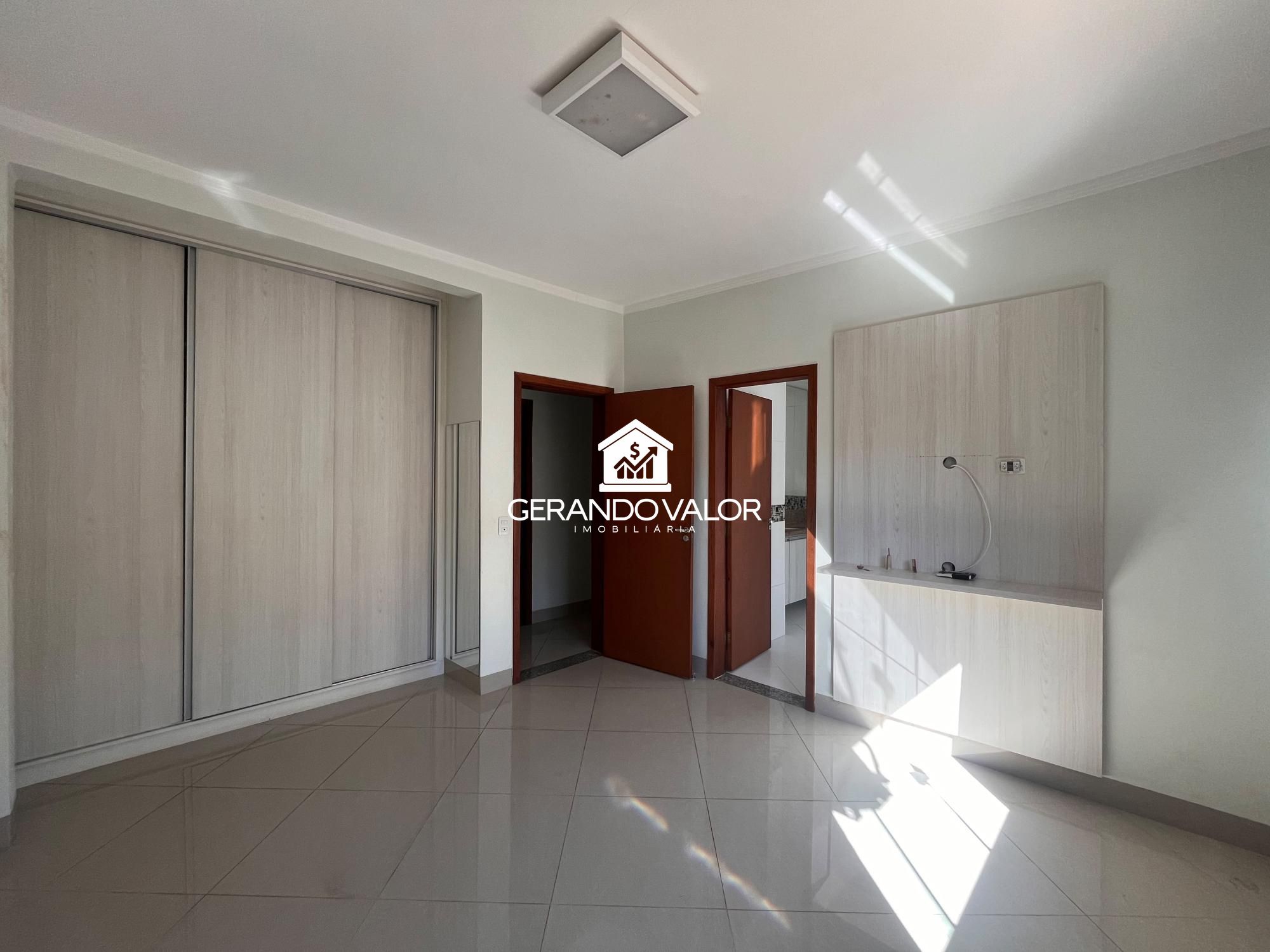 imóvel à venda em Campo Grande MS - foto 17