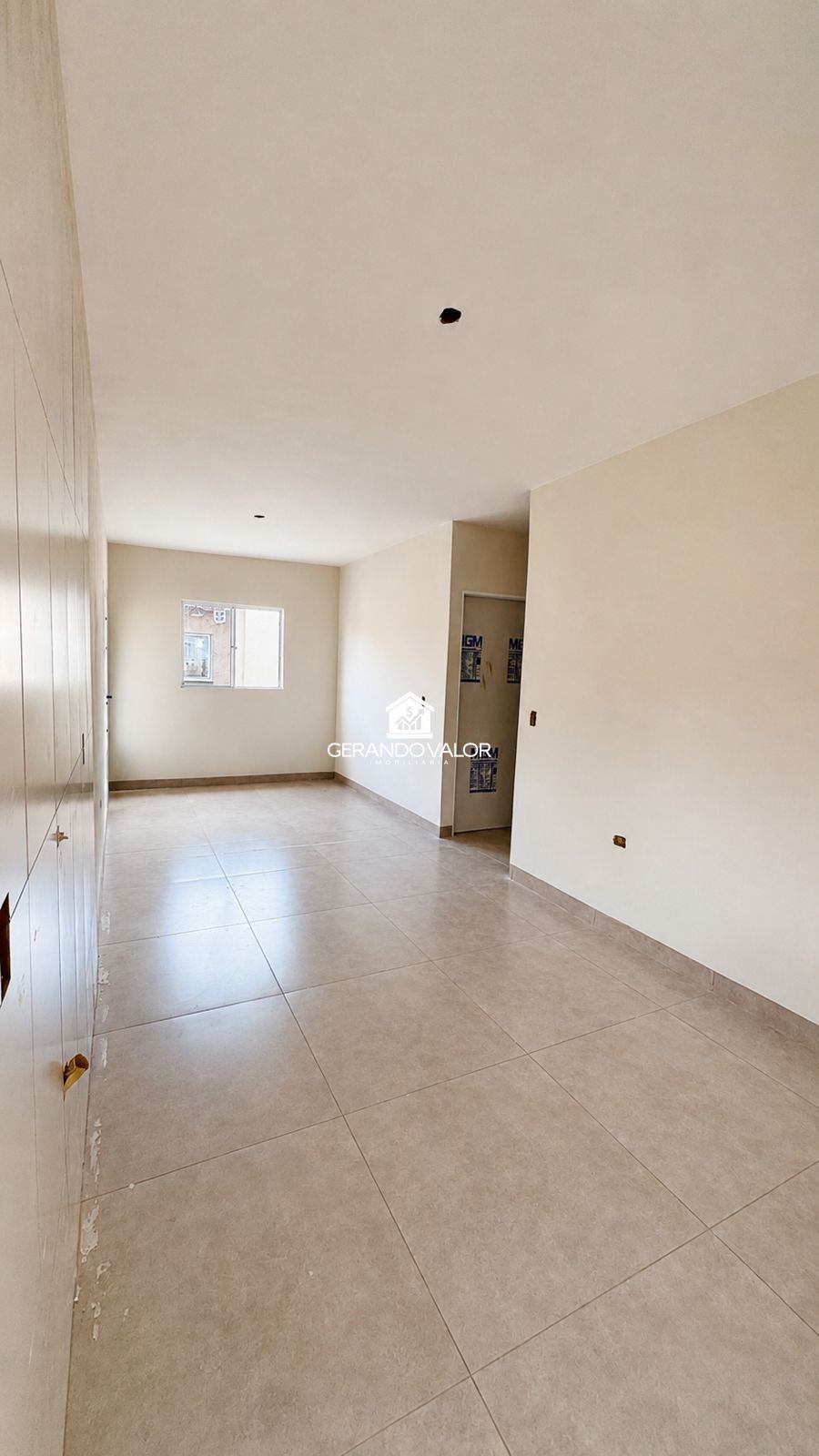 imóvel à venda em Campo Grande MS - foto 7