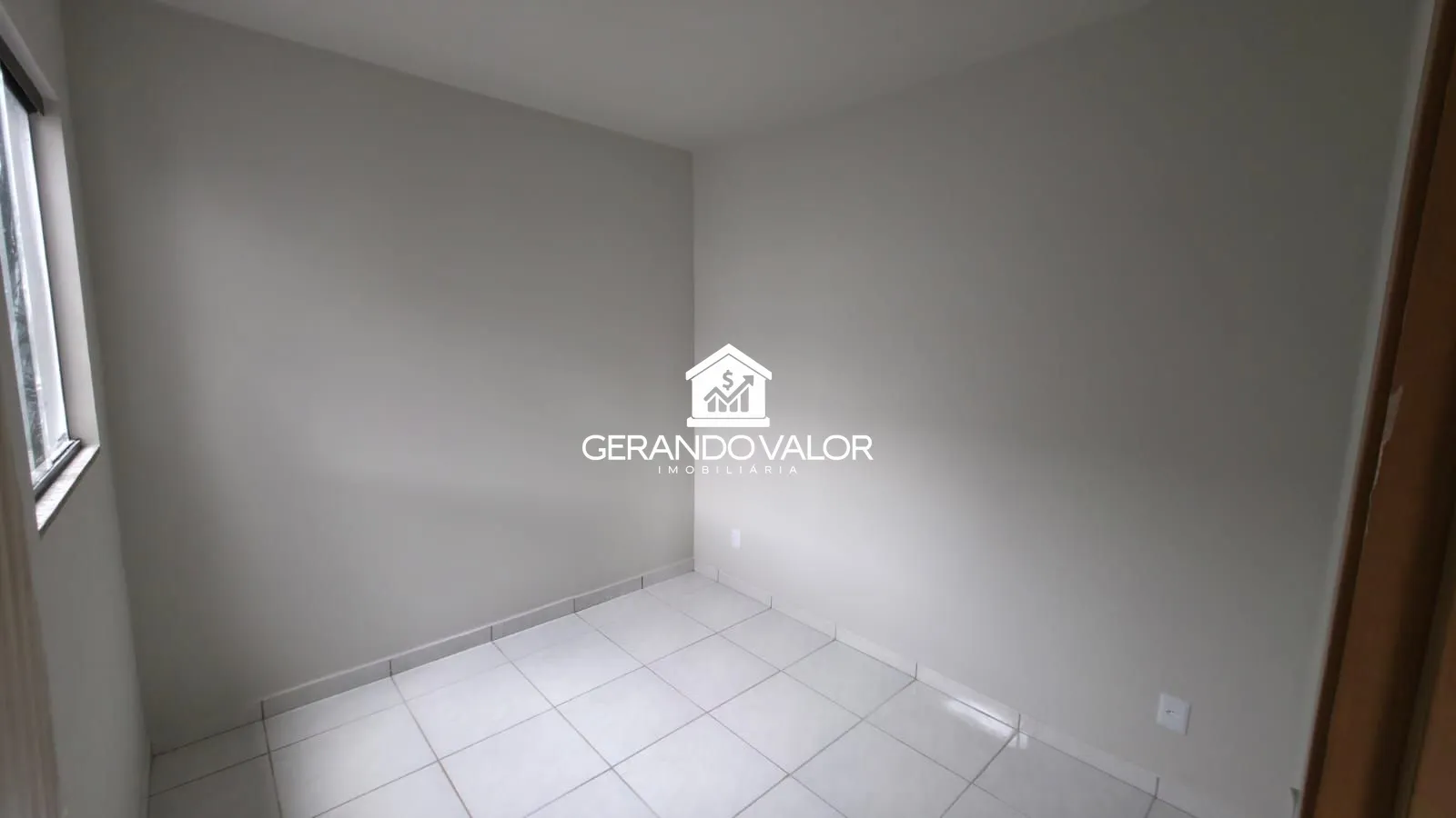 imóvel à venda em Campo Grande MS - foto 7