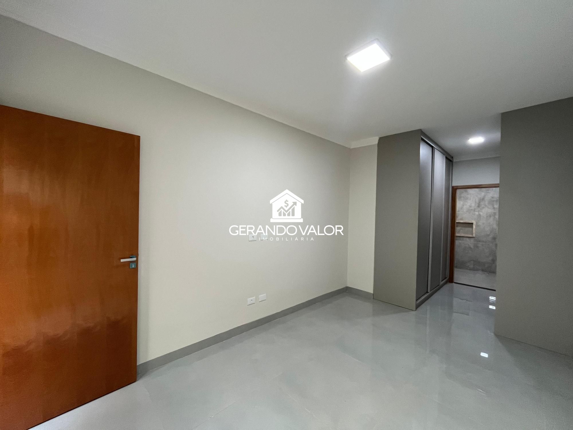 imóvel à venda em Campo Grande MS - foto 15