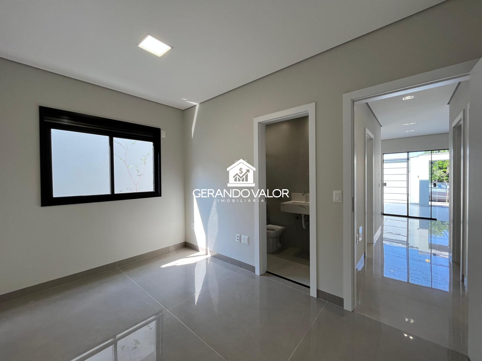 imóvel à venda em Campo Grande MS - foto 16