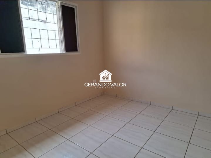imóvel à venda em Campo Grande MS - foto 6
