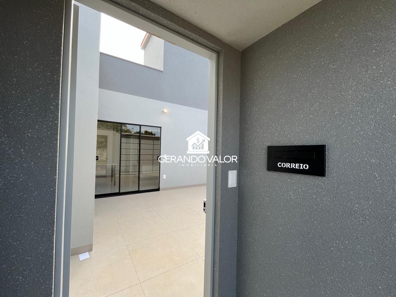 imóvel à venda em Campo Grande MS - foto 3