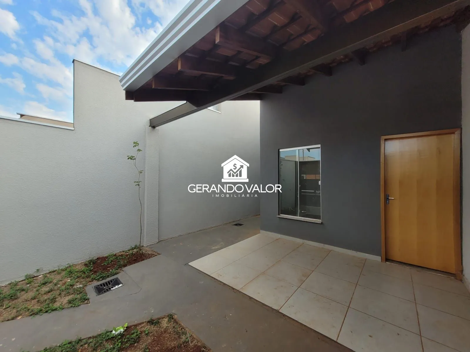 imóvel à venda em Campo Grande MS - foto 5