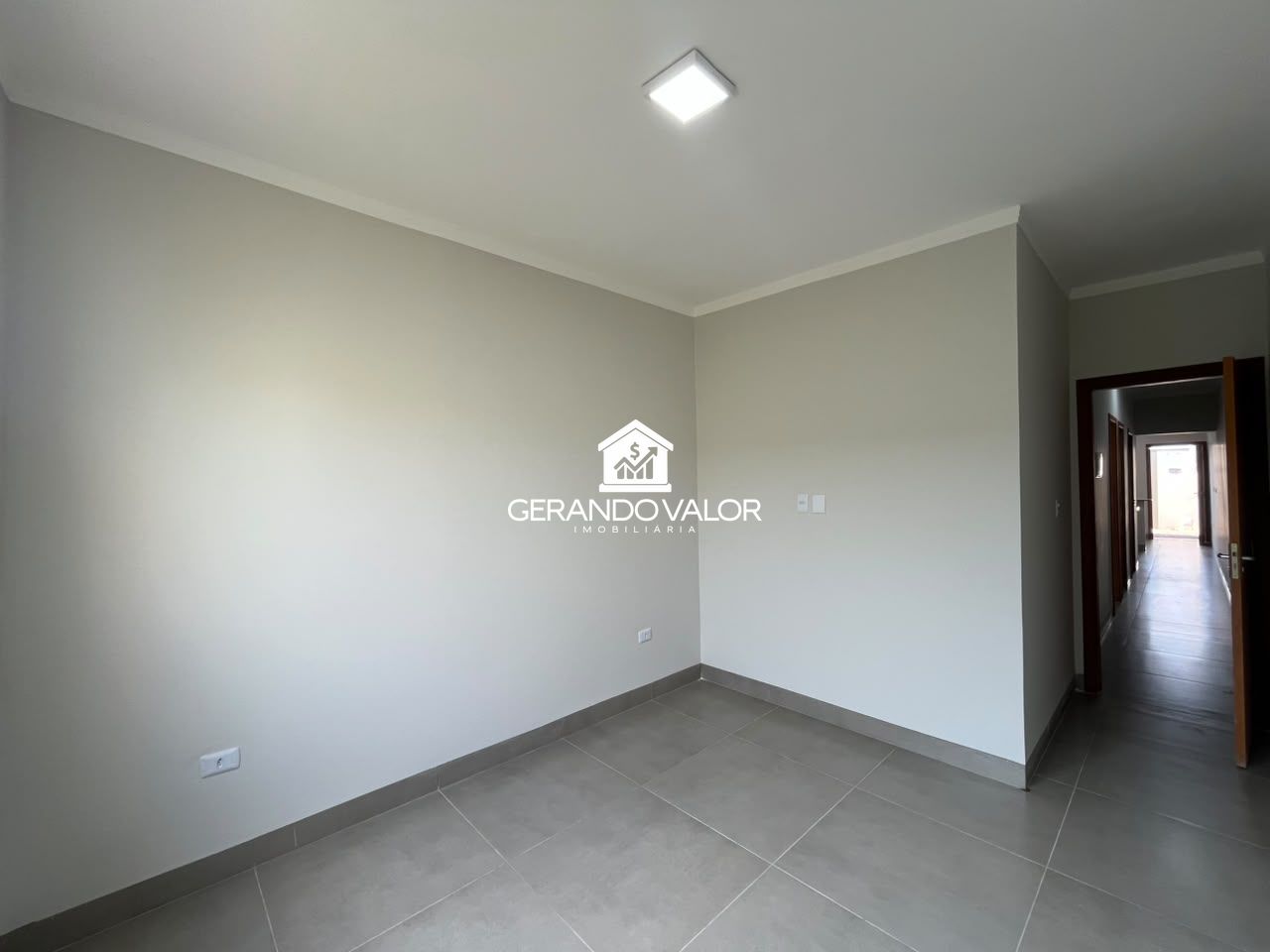 imóvel à venda em Campo Grande MS - foto 13