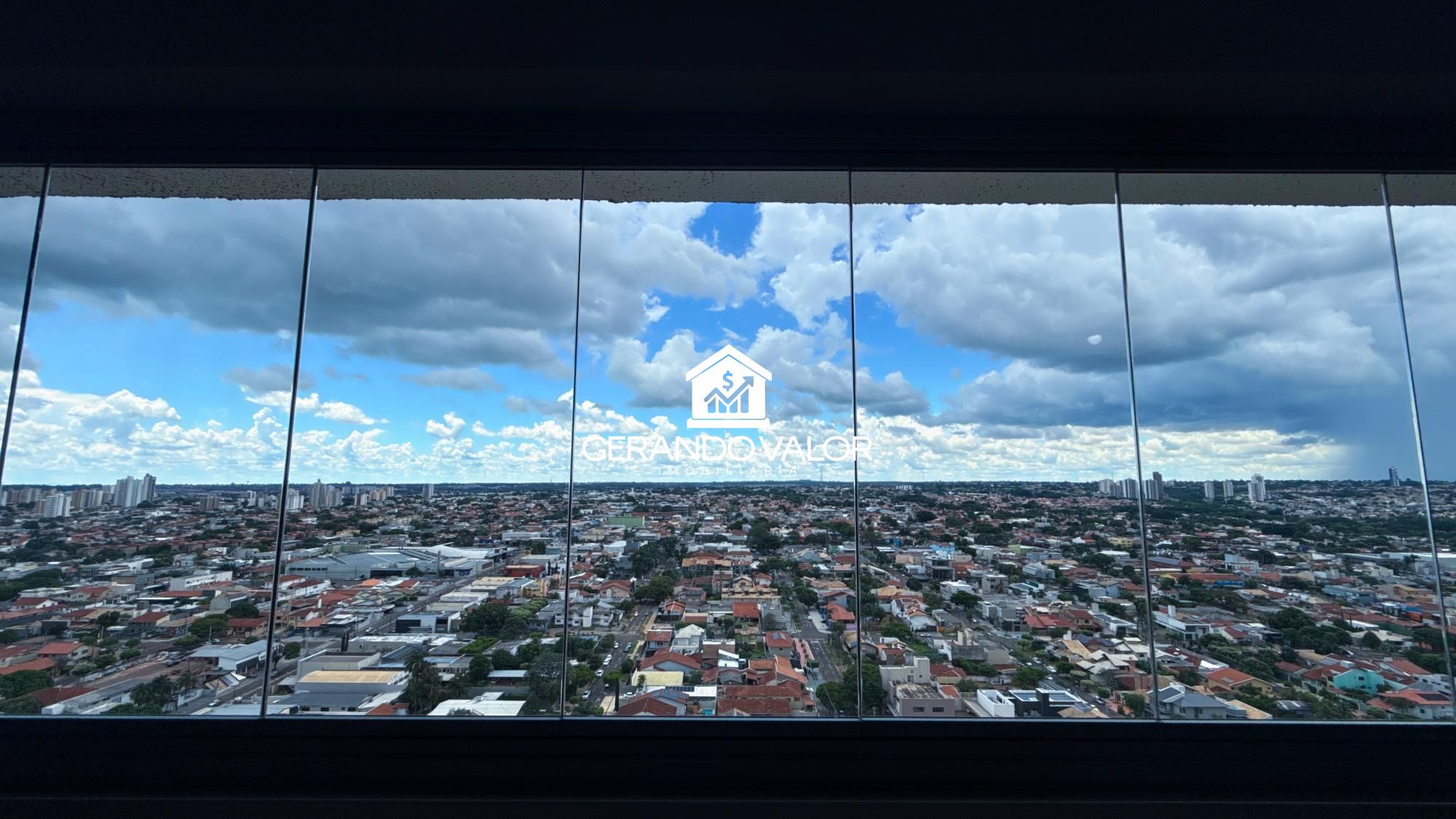 imóvel à venda em Campo Grande MS - foto 22