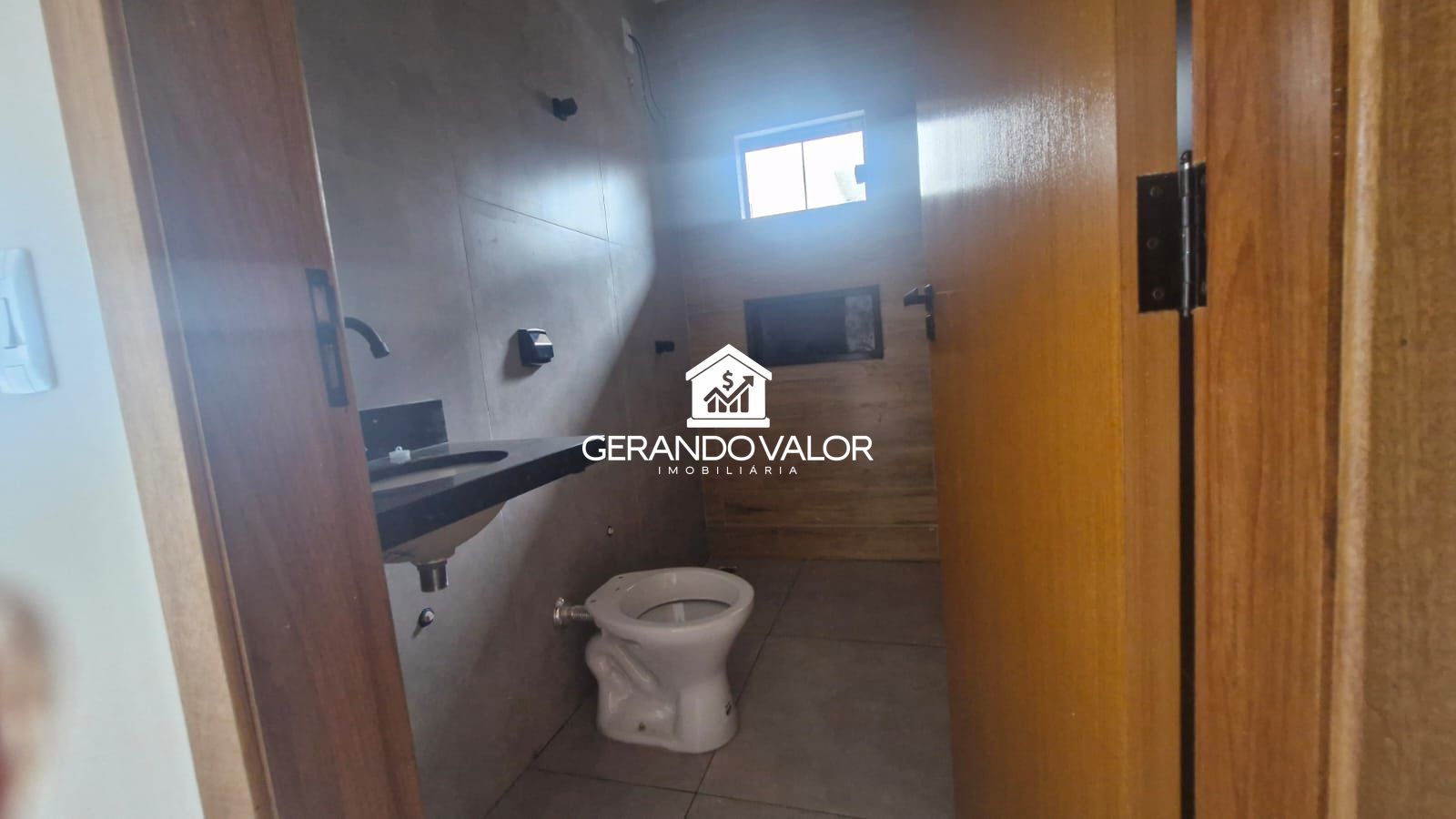 imóvel à venda em Campo Grande MS - foto 4