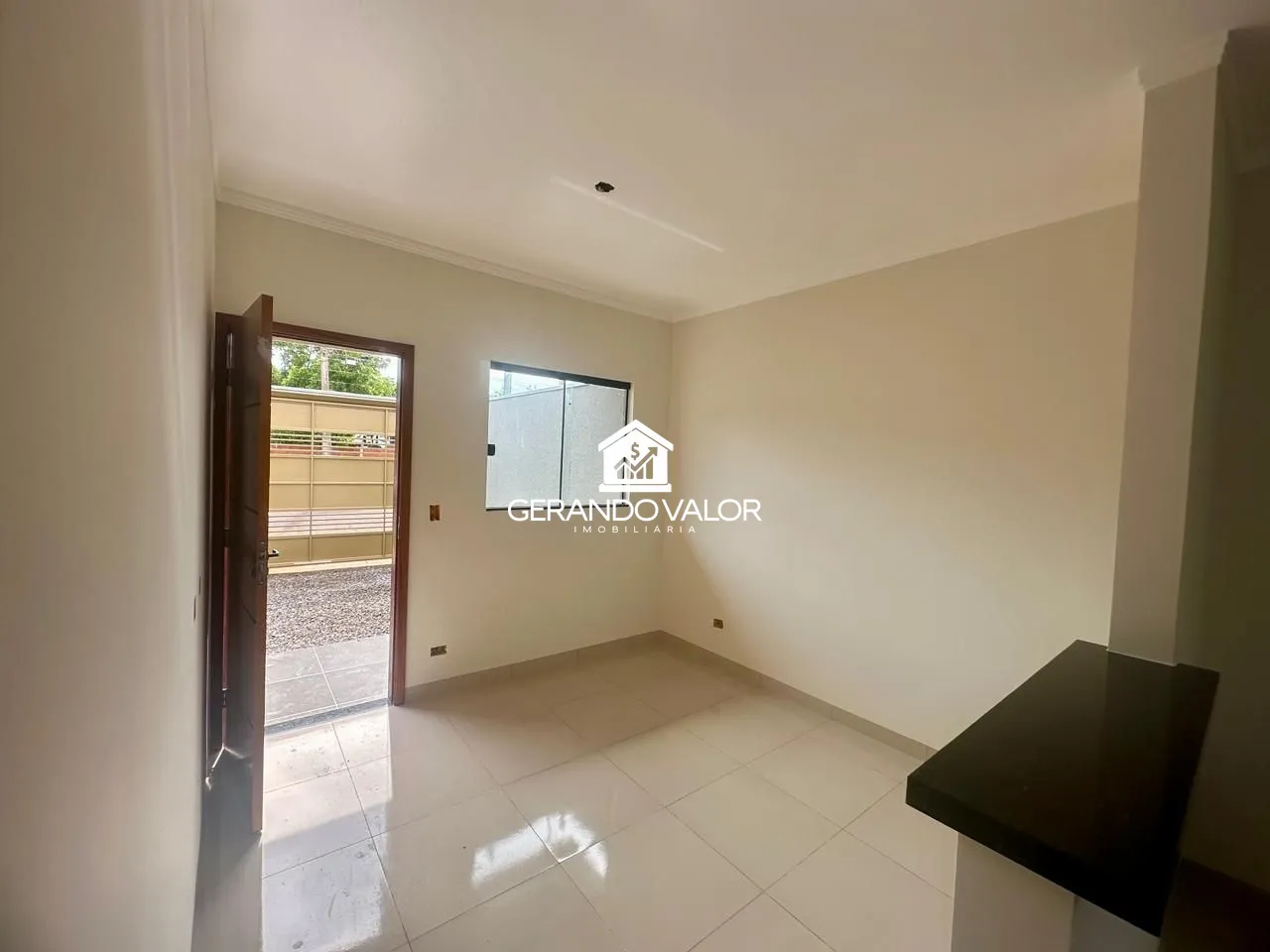 imóvel à venda em Campo Grande MS - foto 6