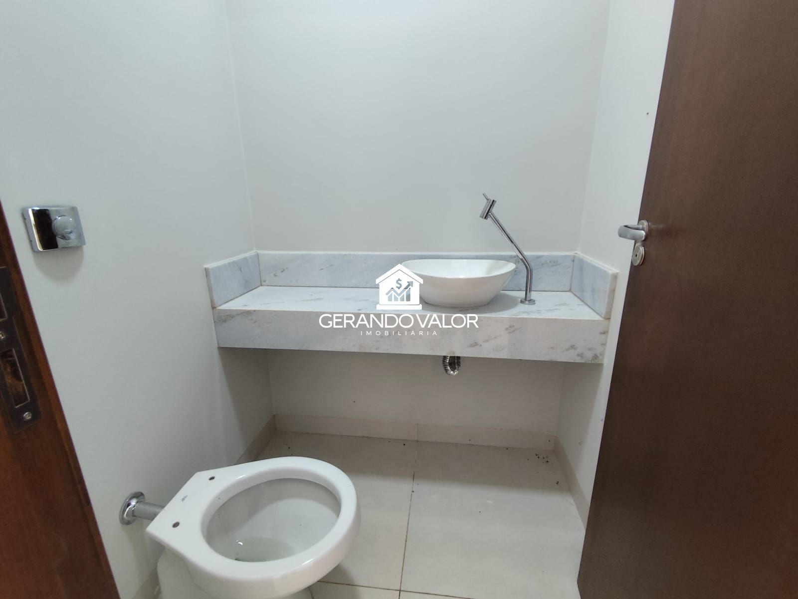 imóvel à venda em Campo Grande MS - foto 14