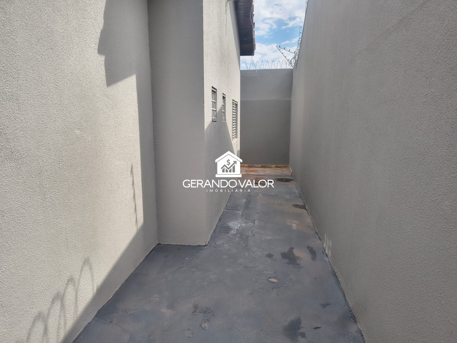 imóvel à venda em Campo Grande MS - foto 6