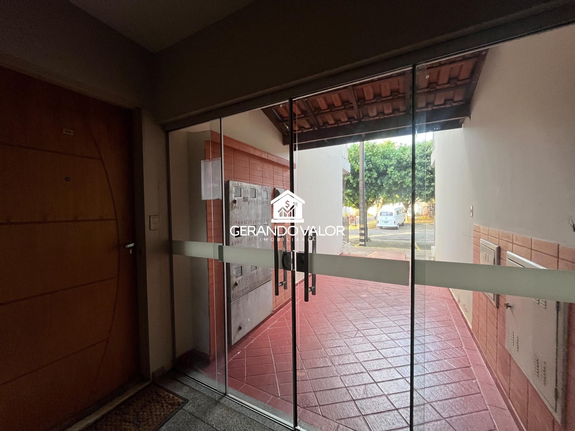 imóvel à venda em Campo Grande MS - foto 8