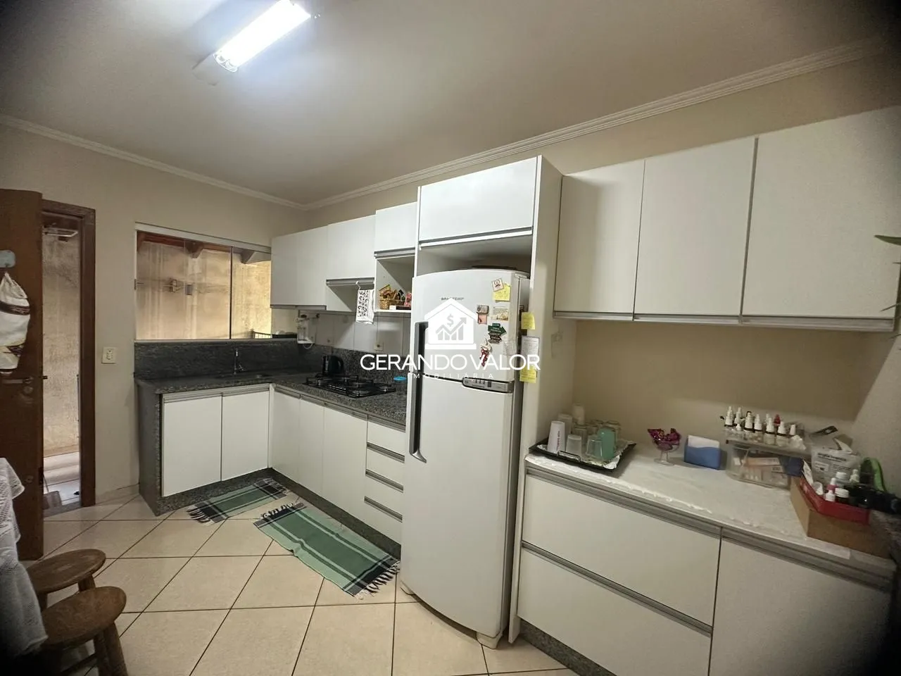 imóvel à venda em Campo Grande MS - foto 10