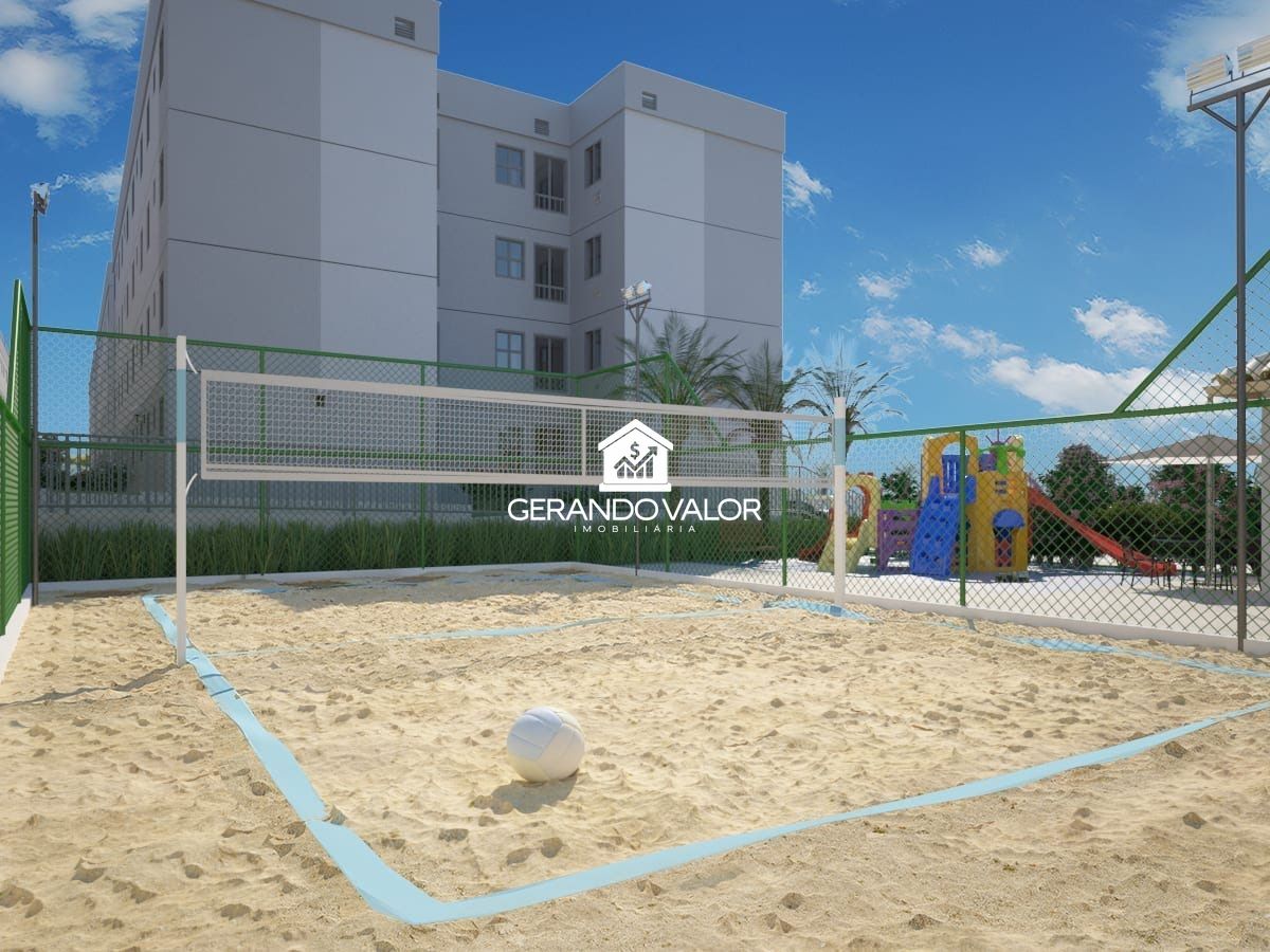 imóvel à venda em Campo Grande MS - foto 13