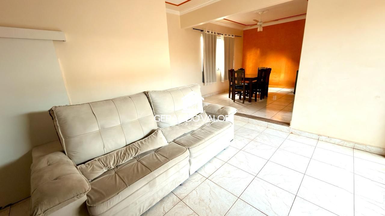 imóvel à venda em Campo Grande MS - foto 5