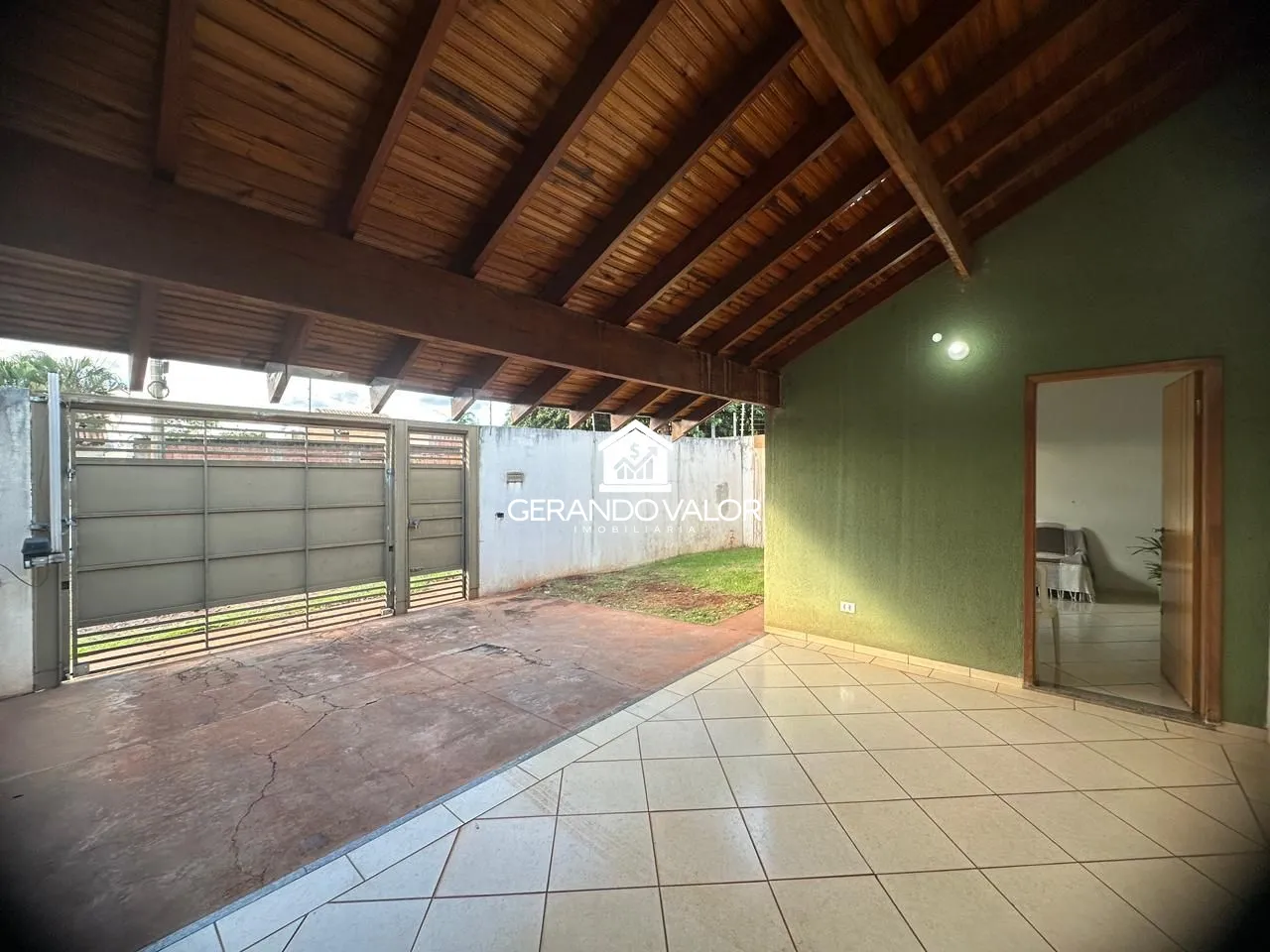 imóvel à venda em Campo Grande MS - foto 4