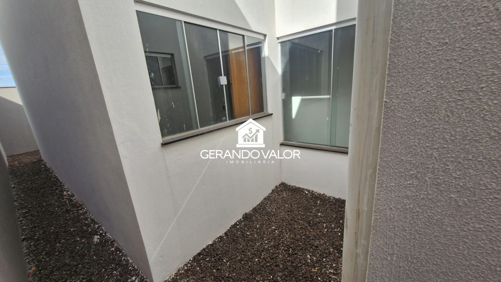 imóvel à venda em Campo Grande MS - foto 13