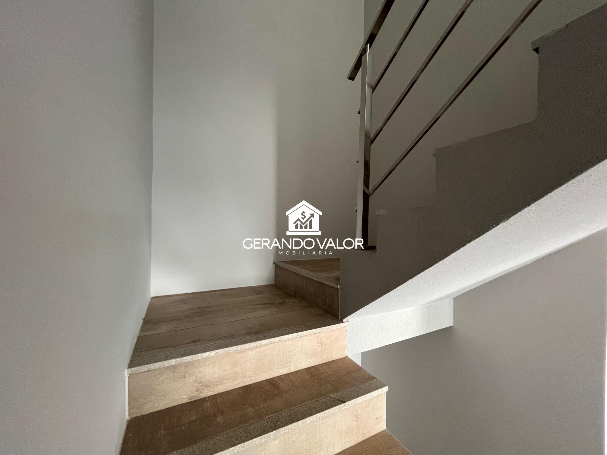 imóvel à venda em Campo Grande MS - foto 17