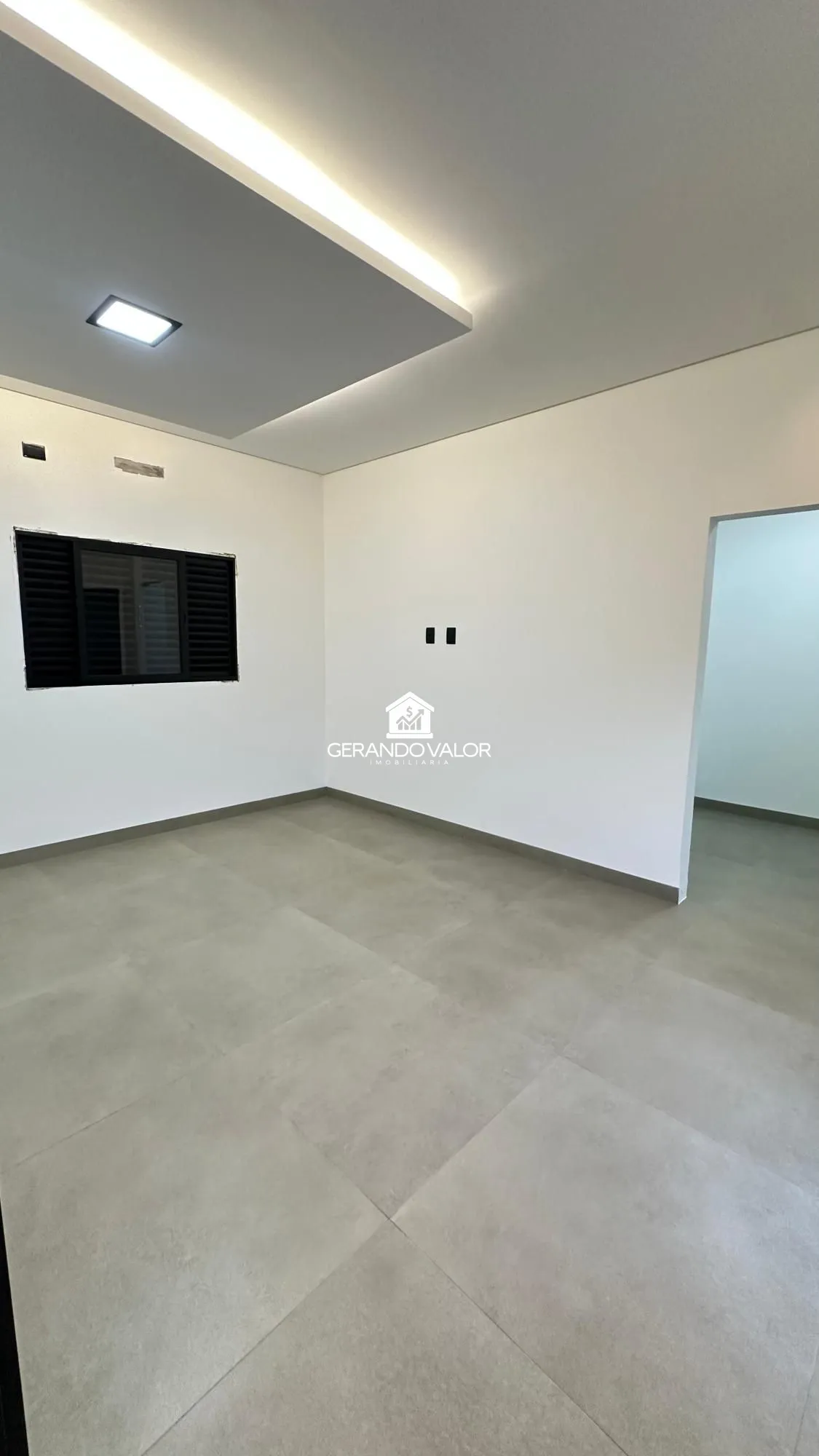 imóvel à venda em Campo Grande MS - foto 14
