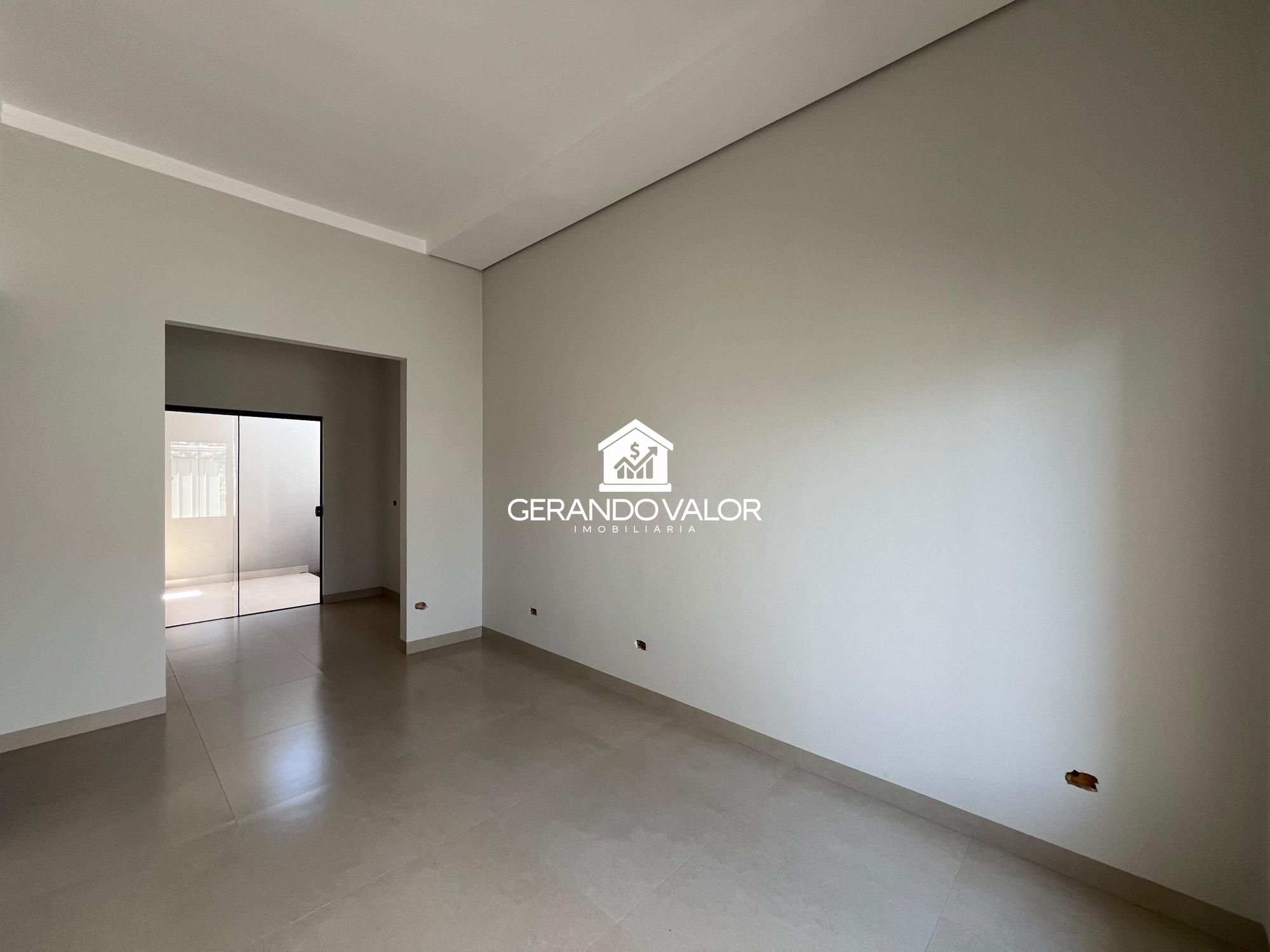 imóvel à venda em Campo Grande MS - foto 6