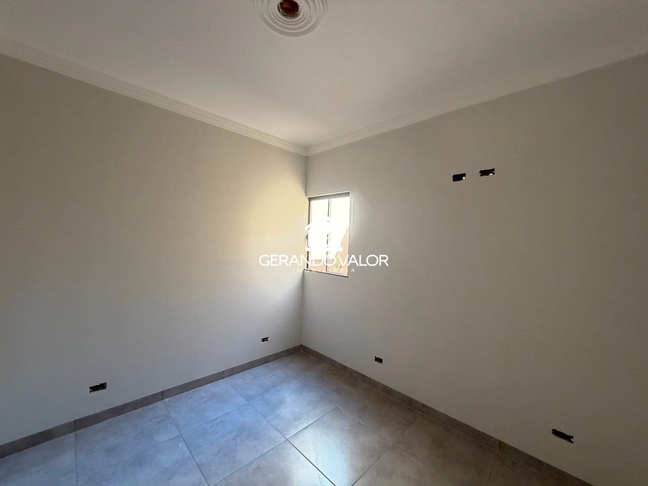 imóvel à venda em Campo Grande MS - foto 7