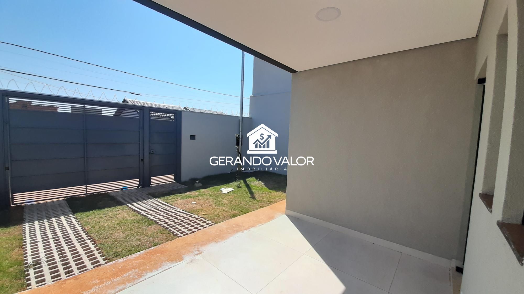 imóvel à venda em Campo Grande MS - foto 12