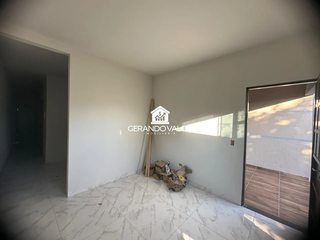 imóvel à venda em Campo Grande MS - foto 5
