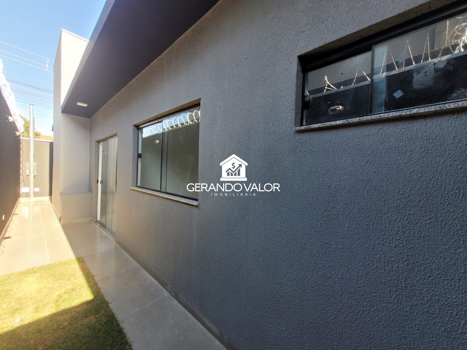 imóvel à venda em Campo Grande MS - foto 17