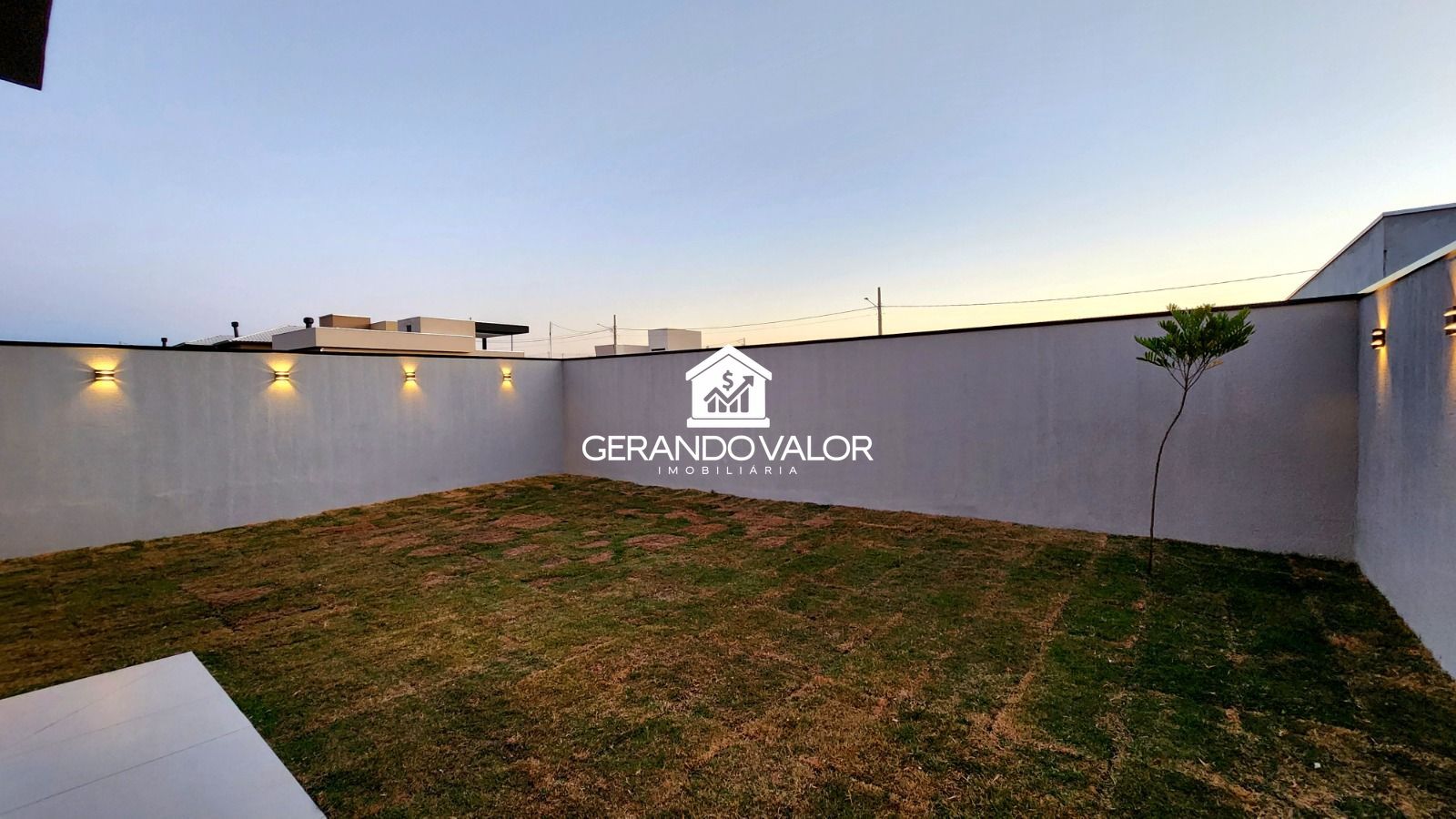 imóvel à venda em Campo Grande MS - foto 34