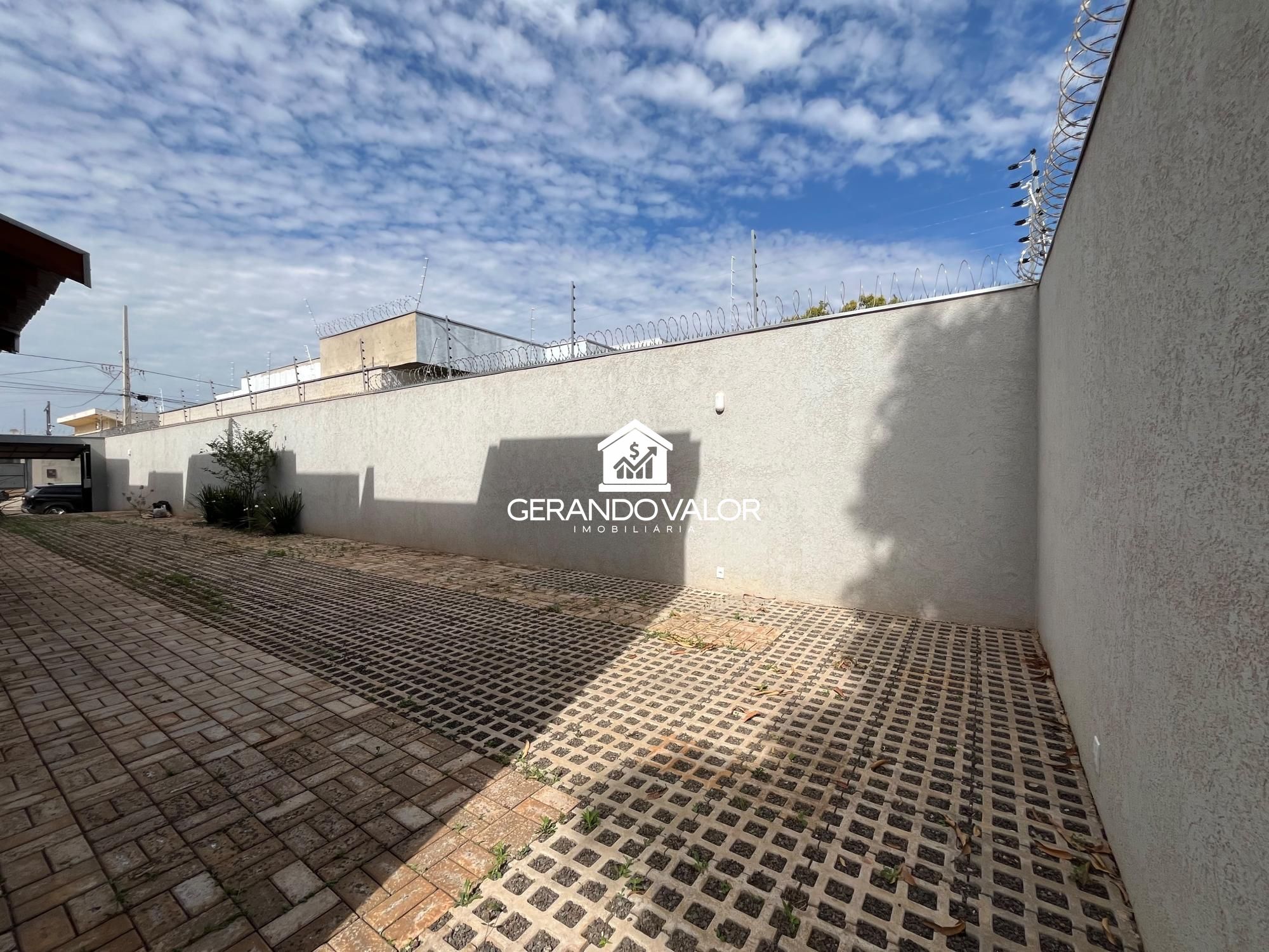 imóvel à venda em Campo Grande MS - foto 28