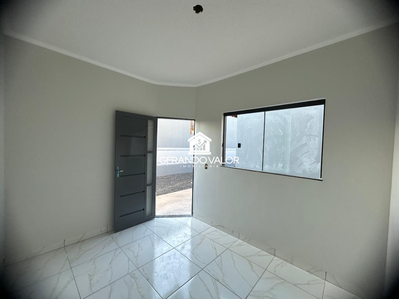 imóvel à venda em Campo Grande MS - foto 10