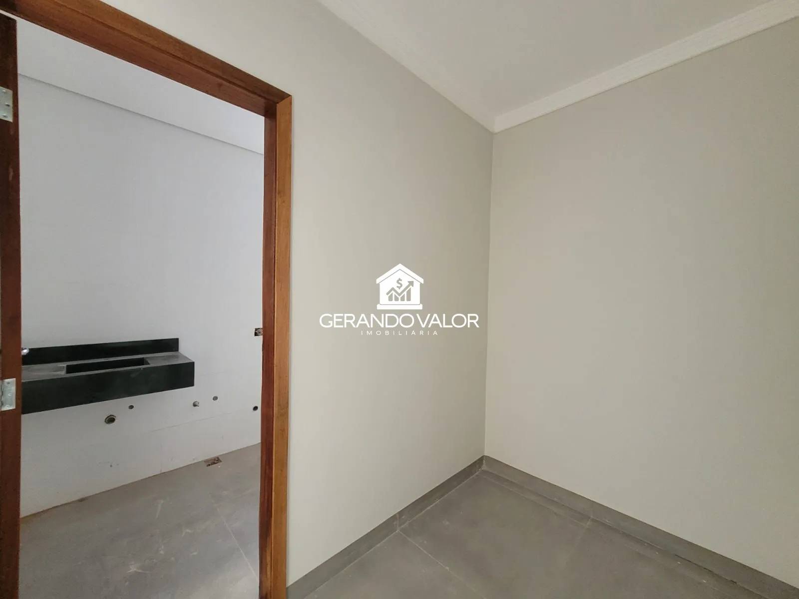 imóvel à venda em Campo Grande MS - foto 9