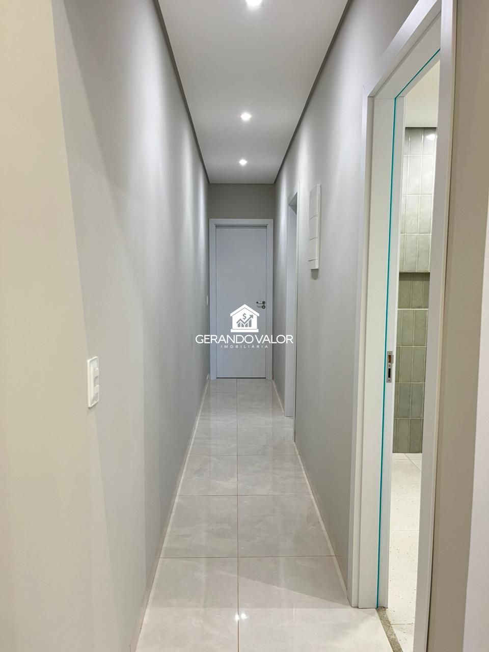 imóvel à venda em Campo Grande MS - foto 7