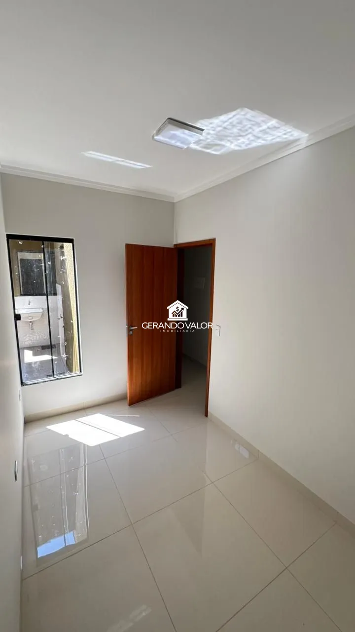 imóvel à venda em Campo Grande MS - foto 14
