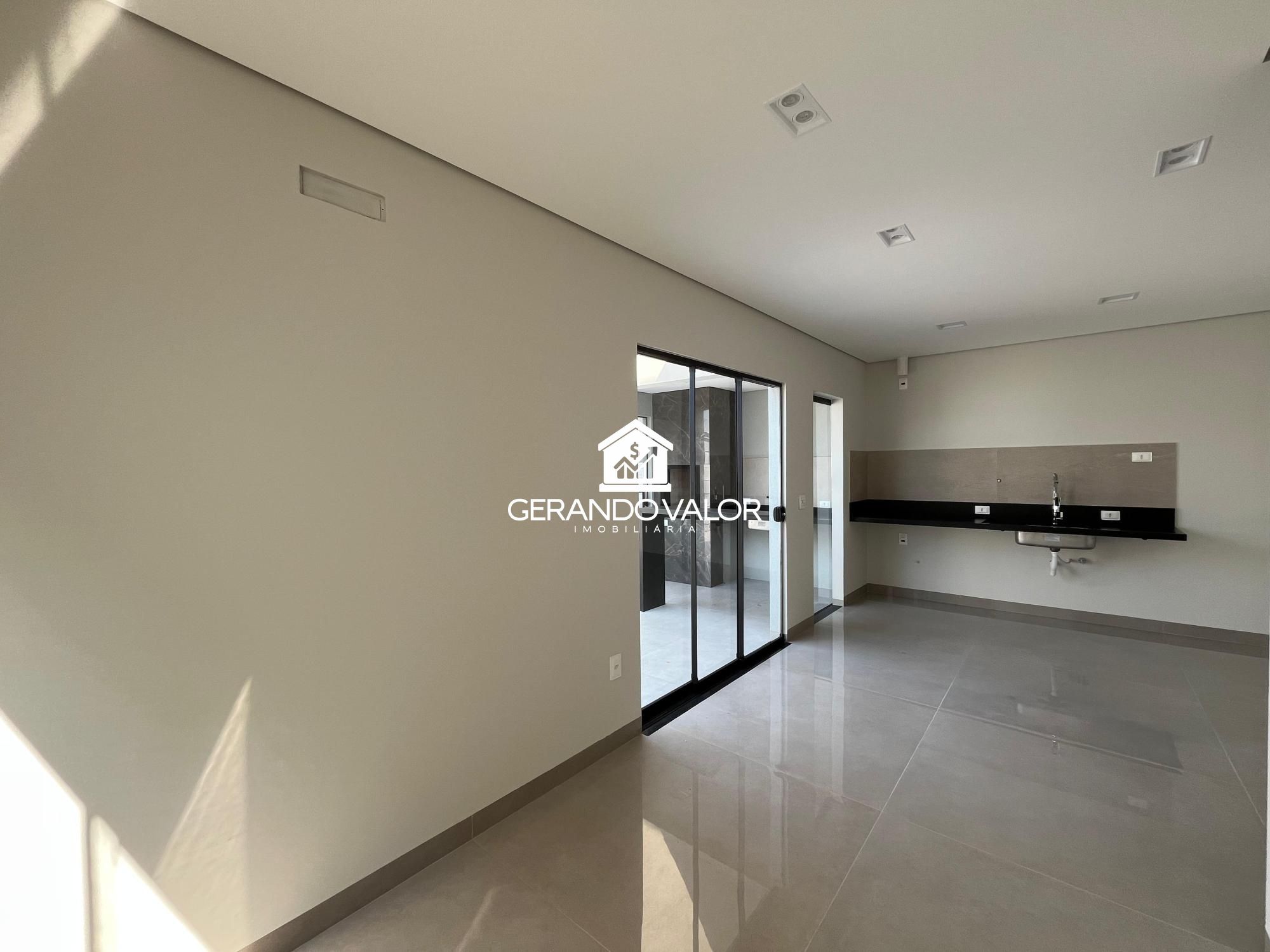 imóvel à venda em Campo Grande MS - foto 12