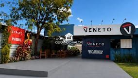 imóvel à venda em Campo Grande MS - foto 6