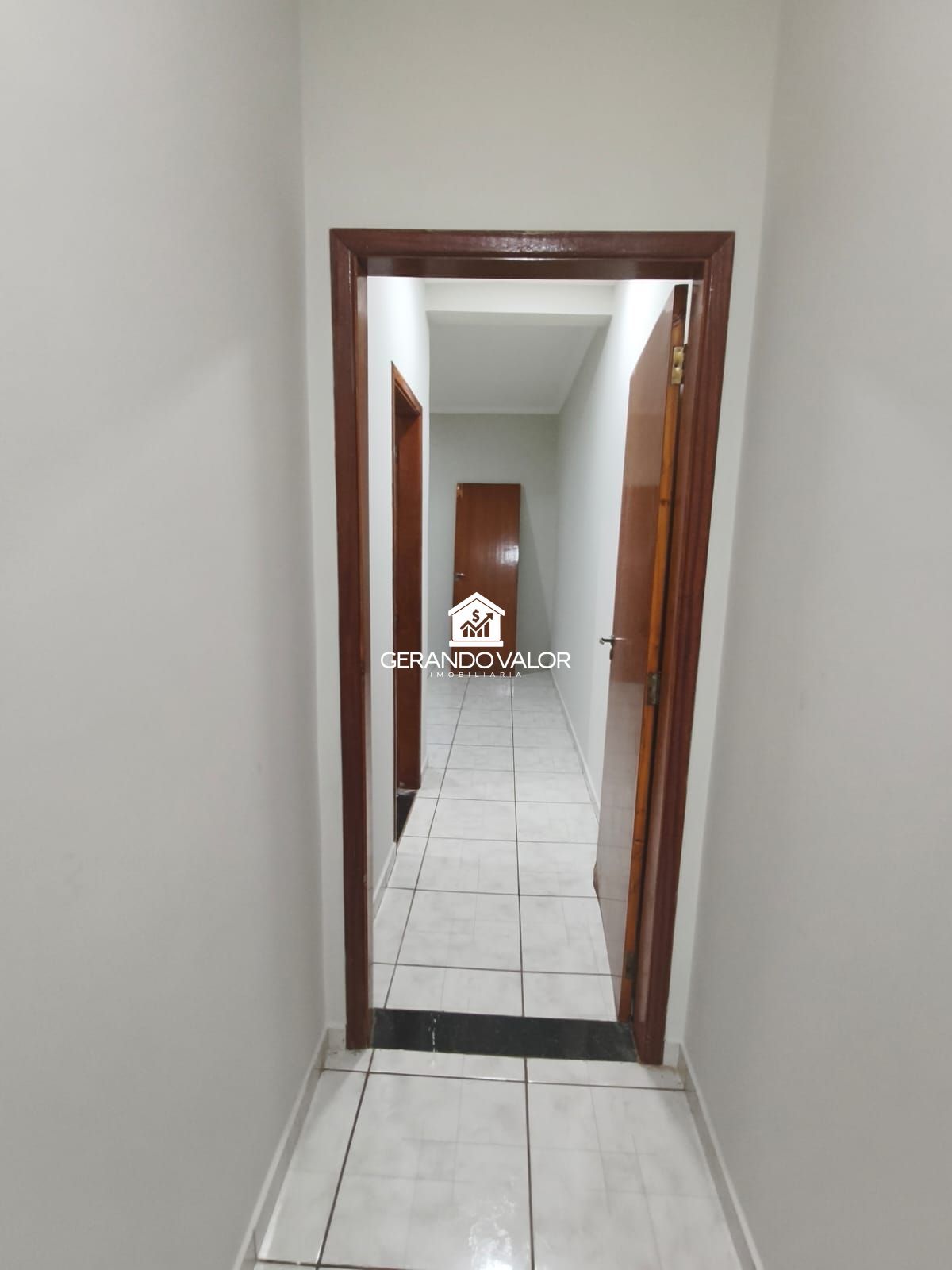 imóvel à venda em Campo Grande MS - foto 12