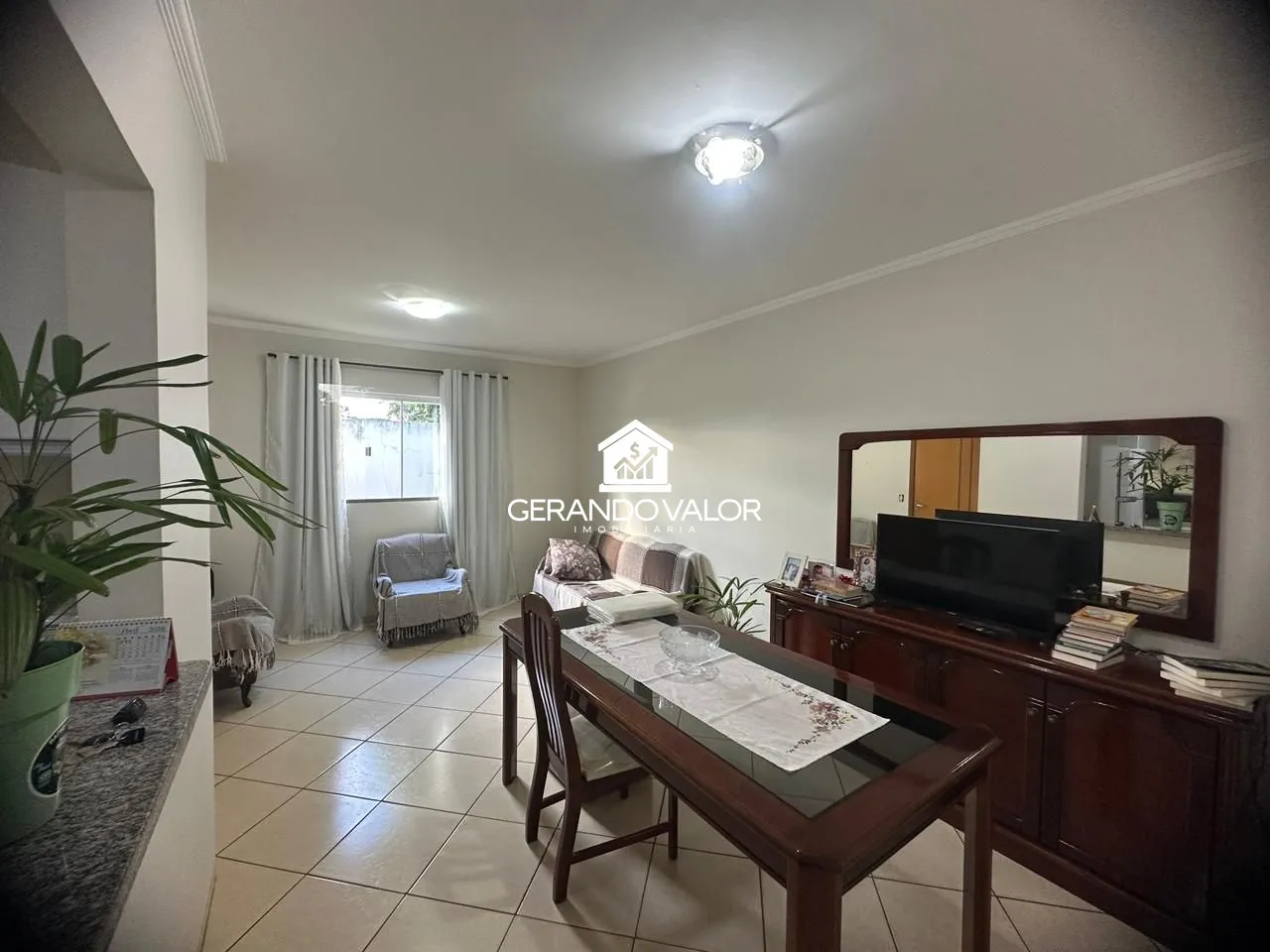 imóvel à venda em Campo Grande MS - foto 5