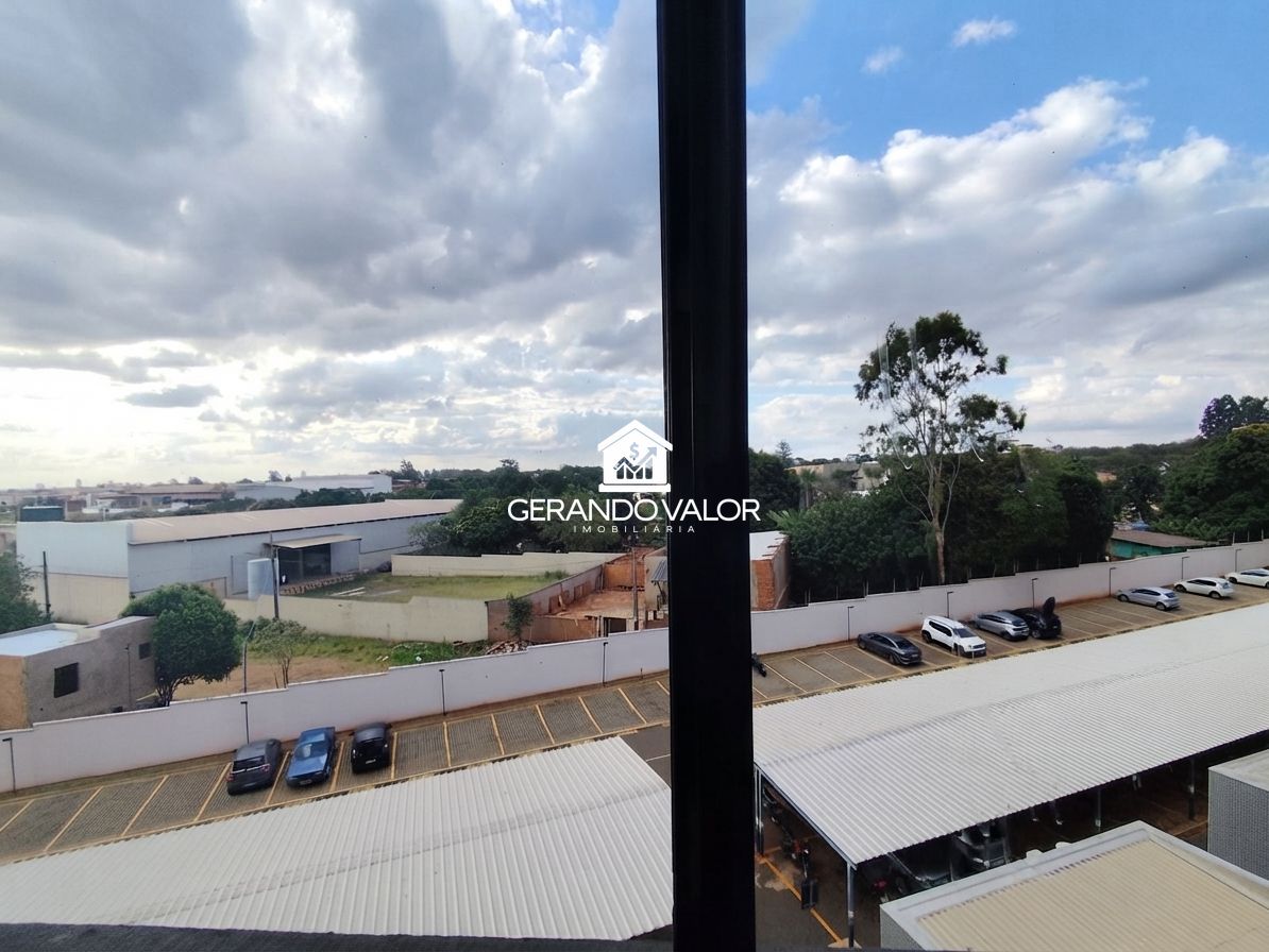 imóvel à venda em Campo Grande MS - foto 20